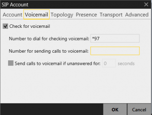 screenshot-voicemail